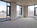 3-бөлмелі пәтер · 73 м² · 7/9 қабат, Бухар жырау 57/6, бағасы: 51.5 млн ₸ в Астане, Нура р-н — фото 21
