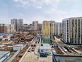 3-бөлмелі пәтер · 73 м² · 7/9 қабат, Бухар жырау 57/6, бағасы: 51.5 млн ₸ в Астане, Нура р-н — фото 22