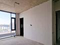 3-бөлмелі пәтер · 73 м² · 7/9 қабат, Бухар жырау 57/6, бағасы: 51.5 млн ₸ в Астане, Нура р-н — фото 24