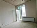 3-бөлмелі пәтер · 73 м² · 7/9 қабат, Бухар жырау 57/6, бағасы: 51.5 млн ₸ в Астане, Нура р-н — фото 26