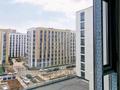 3-бөлмелі пәтер · 73 м² · 7/9 қабат, Бухар жырау 57/6, бағасы: 51.5 млн ₸ в Астане, Нура р-н — фото 27