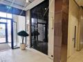3-бөлмелі пәтер · 73 м² · 7/9 қабат, Бухар жырау 57/6, бағасы: 51.5 млн ₸ в Астане, Нура р-н — фото 28