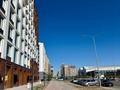 3-бөлмелі пәтер · 73 м² · 7/9 қабат, Бухар жырау 57/6, бағасы: 51.5 млн ₸ в Астане, Нура р-н — фото 3