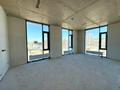 3-бөлмелі пәтер · 73 м² · 7/9 қабат, Бухар жырау 57/6, бағасы: 51.5 млн ₸ в Астане, Нура р-н — фото 6