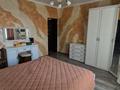 Отдельный дом · 3 комнаты · 106 м² · 10 сот., Микрорайон Береке, Вишневая 5 за 46 млн ₸ в Костанае — фото 13