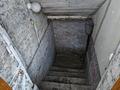Отдельный дом · 3 комнаты · 106 м² · 10 сот., Микрорайон Береке, Вишневая 5 за 46 млн ₸ в Костанае — фото 18