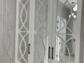 1-комнатная квартира · 50 м² · 8 этаж, Розыбакиева за 430 000 ₸ в Алматы, Бостандыкский р-н — фото 12