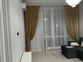 1-комнатная квартира · 50 м² · 8 этаж, Розыбакиева за 430 000 ₸ в Алматы, Бостандыкский р-н — фото 2