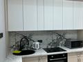 1-комнатная квартира · 50 м² · 8 этаж, Розыбакиева за 430 000 ₸ в Алматы, Бостандыкский р-н — фото 3