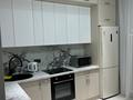 1-комнатная квартира · 50 м² · 8 этаж, Розыбакиева за 430 000 ₸ в Алматы, Бостандыкский р-н — фото 6