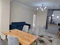 2-комнатная квартира · 68 м² · 7/16 этаж, 17-й мкр 23 — Через дорогу от ЦОНа и ЖК Оазис за 20 000 ₸ в Актау