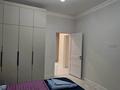 2-комнатная квартира · 68 м² · 7/16 этаж, 17-й мкр 23 — Через дорогу от ЦОНа и ЖК Оазис за 20 000 ₸ в Актау — фото 10