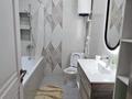 2-комнатная квартира · 68 м² · 7/16 этаж, 17-й мкр 23 — Через дорогу от ЦОНа и ЖК Оазис за 20 000 ₸ в Актау — фото 13