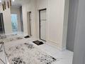 2-комнатная квартира · 68 м² · 7/16 этаж, 17-й мкр 23 — Через дорогу от ЦОНа и ЖК Оазис за 20 000 ₸ в Актау — фото 14