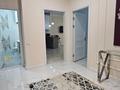 2-комнатная квартира · 68 м² · 7/16 этаж, 17-й мкр 23 — Через дорогу от ЦОНа и ЖК Оазис за 20 000 ₸ в Актау — фото 16