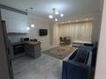 2-комнатная квартира · 68 м² · 7/16 этаж, 17-й мкр 23 — Через дорогу от ЦОНа и ЖК Оазис за 20 000 ₸ в Актау — фото 2