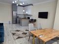 2-комнатная квартира · 68 м² · 7/16 этаж, 17-й мкр 23 — Через дорогу от ЦОНа и ЖК Оазис за 20 000 ₸ в Актау — фото 3