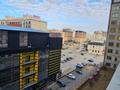 2-комнатная квартира · 68 м² · 7/16 этаж, 17-й мкр 23 — Через дорогу от ЦОНа и ЖК Оазис за 20 000 ₸ в Актау — фото 4