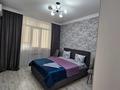 2-комнатная квартира · 68 м² · 7/16 этаж, 17-й мкр 23 — Через дорогу от ЦОНа и ЖК Оазис за 20 000 ₸ в Актау — фото 9