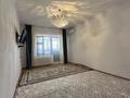 3-бөлмелі пәтер · 67.7 м² · 1/5 қабат, Левый берег 35, бағасы: 25 млн ₸ в 