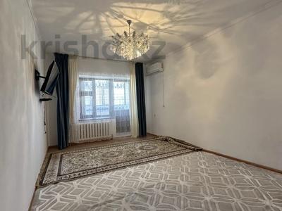 3-бөлмелі пәтер · 67.7 м² · 1/5 қабат, Левый берег 35, бағасы: 25 млн ₸ в 