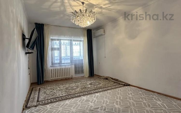 3-бөлмелі пәтер · 67.7 м² · 1/5 қабат, Левый берег 35, бағасы: 25 млн ₸ в  — фото 2