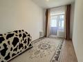 3-бөлмелі пәтер · 67.7 м² · 1/5 қабат, Левый берег 35, бағасы: 25 млн ₸ в  — фото 2
