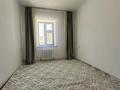 3-бөлмелі пәтер · 67.7 м² · 1/5 қабат, Левый берег 35, бағасы: 25 млн ₸ в  — фото 3