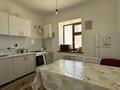 3-бөлмелі пәтер · 67.7 м² · 1/5 қабат, Левый берег 35, бағасы: 25 млн ₸ в  — фото 4