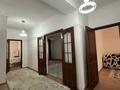 3-бөлмелі пәтер · 67.7 м² · 1/5 қабат, Левый берег 35, бағасы: 25 млн ₸ в  — фото 5