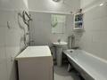3-бөлмелі пәтер · 67.7 м² · 1/5 қабат, Левый берег 35, бағасы: 25 млн ₸ в  — фото 6