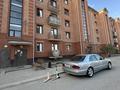 3-бөлмелі пәтер · 67.7 м² · 1/5 қабат, Левый берег 35, бағасы: 25 млн ₸ в  — фото 8