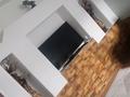 1-комнатная квартира · 32 м² · 4/5 этаж, Бозтаева 51 за 2 000 ₸ в Семее