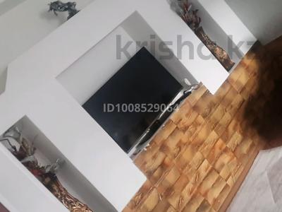 1-комнатная квартира · 32 м² · 4/5 этаж, Бозтаева 51 за 2 000 〒 в Семее