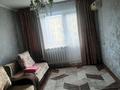 1-комнатная квартира · 32 м² · 4/5 этаж, Бозтаева 51 за 2 000 ₸ в Семее — фото 2