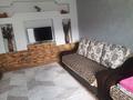 1-комнатная квартира · 32 м² · 4/5 этаж, Бозтаева 51 за 2 000 ₸ в Семее — фото 3