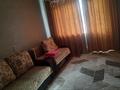 1-комнатная квартира · 32 м² · 4/5 этаж, Бозтаева 51 за 2 000 ₸ в Семее — фото 4