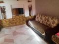 1-комнатная квартира · 32 м² · 4/5 этаж, Бозтаева 51 за 2 000 ₸ в Семее — фото 5