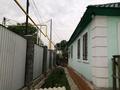 Отдельный дом • 4 комнаты • 80 м² • 7.5 сот., Лермонтова 18 — Матросова за 22 млн 〒 в Талгаре — фото 14