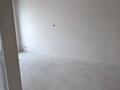 1-бөлмелі пәтер · 38.5 м² · 7/9 қабат, мкр Нуркент, Турара Рыскулова 2Б/1 — Рыскулова/Доспанова, бағасы: 29 млн ₸ в Алматы, Алатауский р-н