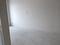 1-бөлмелі пәтер · 38.5 м² · 7/9 қабат, мкр Нуркент, Турара Рыскулова 2Б/1 — Рыскулова/Доспанова, бағасы: 29 млн ₸ в Алматы, Алатауский р-н