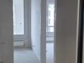 1-бөлмелі пәтер · 38.5 м² · 7/9 қабат, мкр Нуркент, Турара Рыскулова 2Б/1 — Рыскулова/Доспанова, бағасы: 29 млн ₸ в Алматы, Алатауский р-н — фото 2