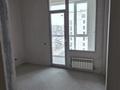 1-бөлмелі пәтер · 38.5 м² · 7/9 қабат, мкр Нуркент, Турара Рыскулова 2Б/1 — Рыскулова/Доспанова, бағасы: 29 млн ₸ в Алматы, Алатауский р-н — фото 3