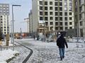 1-бөлмелі пәтер · 38.5 м² · 7/9 қабат, мкр Нуркент, Турара Рыскулова 2Б/1 — Рыскулова/Доспанова, бағасы: 29 млн ₸ в Алматы, Алатауский р-н — фото 4