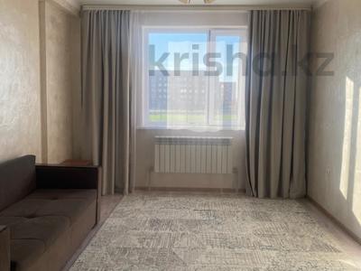2-комнатная квартира · 67 м² · 1/5 этаж, Бирлик 18 за 27 млн ₸ в Талдыкоргане, мкр Бирлик