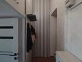 2-бөлмелі пәтер · 42.8 м² · 2/2 қабат, Бородина 170, бағасы: 15.8 млн ₸ в Костанае — фото 8