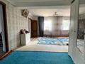 Саяжай · 4 бөлме · 130 м² · 6 жүзд., Пригородный ш/а. 241 — Туюлпан, бағасы: 35 млн ₸ в Астане, Есильский р-н