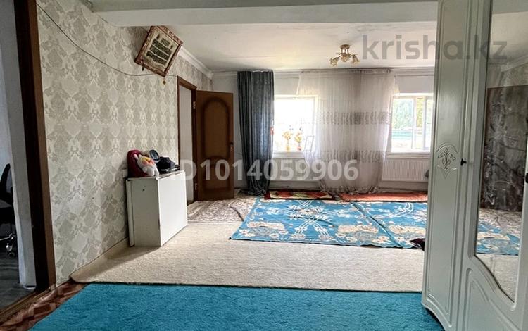Саяжай · 4 бөлме · 130 м² · 6 жүзд., Пригородный ш/а. 241 — Туюлпан, бағасы: 35 млн ₸ в Астане, Есильский р-н — фото 2