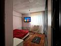 Саяжай · 4 бөлме · 130 м² · 6 жүзд., Пригородный ш/а. 241 — Туюлпан, бағасы: 35 млн ₸ в Астане, Есильский р-н — фото 2