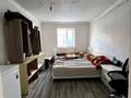 Саяжай · 4 бөлме · 130 м² · 6 жүзд., Пригородный ш/а. 241 — Туюлпан, бағасы: 35 млн ₸ в Астане, Есильский р-н — фото 3